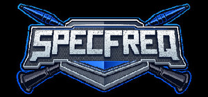 SpecFreq banner