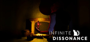 Infinite Dissonance banner