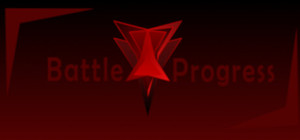 BattleProgress banner