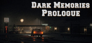 Dark Memories: Prologue banner
