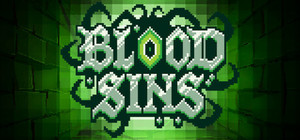 Blood Sins banner