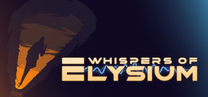 Whispers of Elysium banner