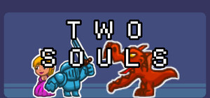 Two Souls banner