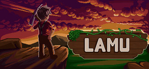 Lamu banner