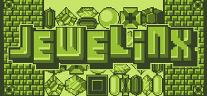 JEWELiNX banner