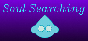 Soul Searching banner
