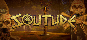 Solitude banner