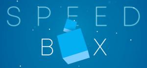 Speed Box banner