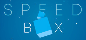 Speed Box banner
