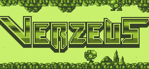 VERZEUS banner