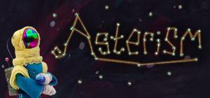 Asterism banner