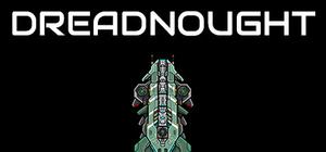 Dreadnought banner