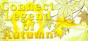 Connect banner