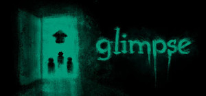 Glimpse banner