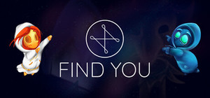 Find you banner