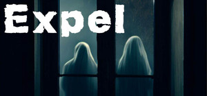 Expel banner