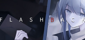 Flashback banner