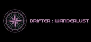 Drifter banner