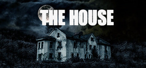 The House banner