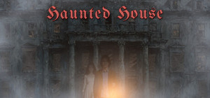 The House banner