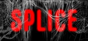 Splice banner