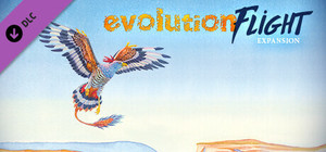 Evolution: Flight Expansion banner
