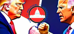 ThePoliticalUnderground banner