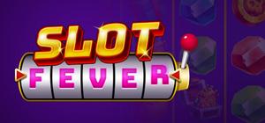 Slot Fever banner