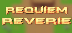 Requiem Reverie banner