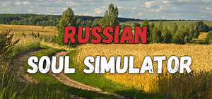 Russian Soul Simulator banner