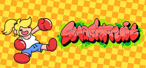 Smashfruit banner