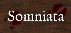 Somniata banner