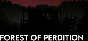 Forest Of Perdition banner