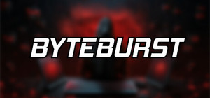 ByteBurst: Hacking Simulator banner