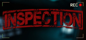 Inspection banner