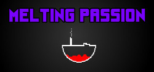 Melting Passion banner