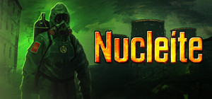 Nucleite banner