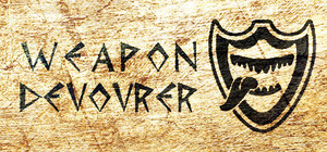 Weapon Devourer banner