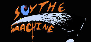 Scythe Machine banner