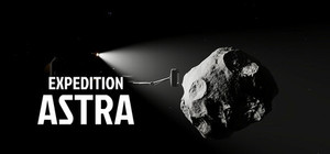 Expedition Astra banner