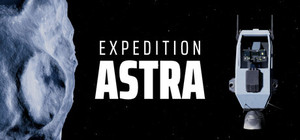 Expedition Astra banner