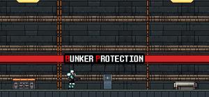 BUNKER PROTECTION banner