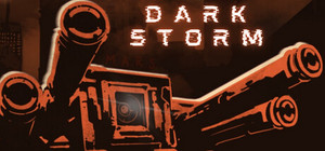 DarkStorm banner