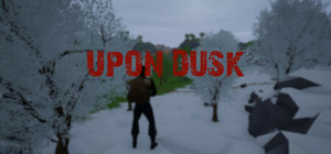 Upon Dusk banner