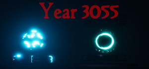 Year3055 banner