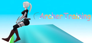 Archer Training banner