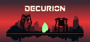 Decurion banner