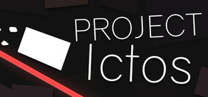Project Ictos banner