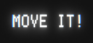MOVE IT! banner