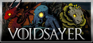 Voidsayer banner